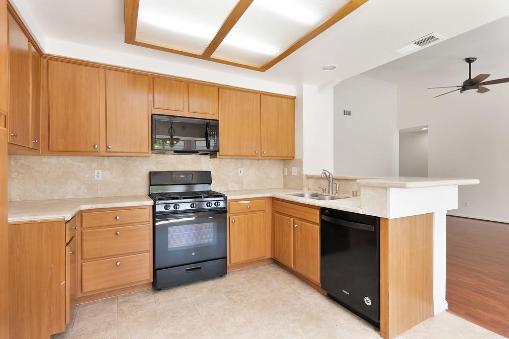 8448 Palmerson Drive