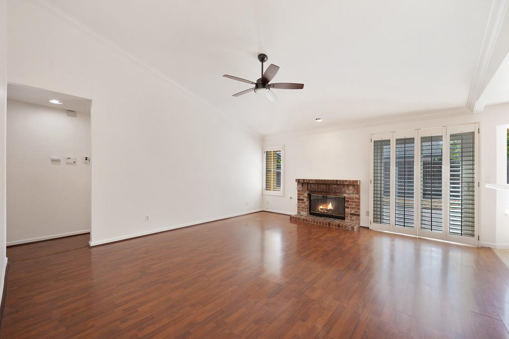 8448 Palmerson Drive
