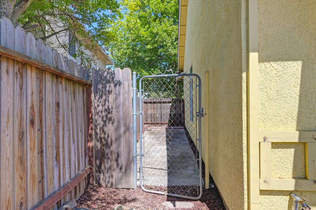 8448 Palmerson Drive