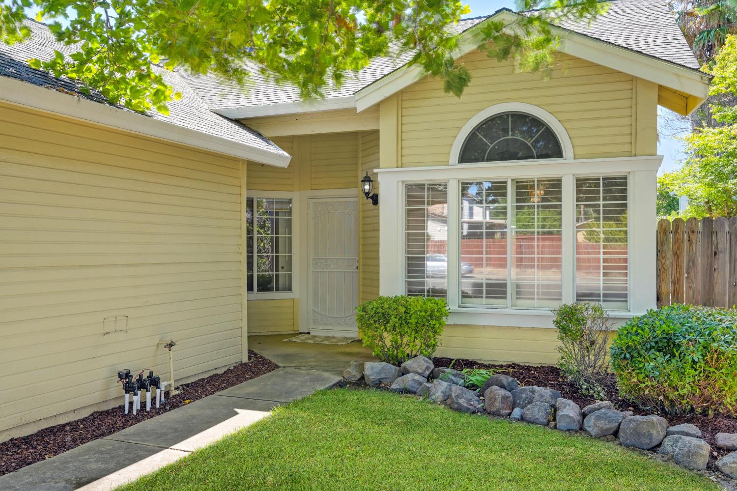 8448 Palmerson Drive