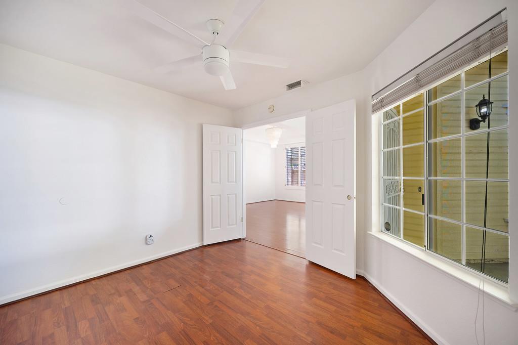 8448 Palmerson Drive