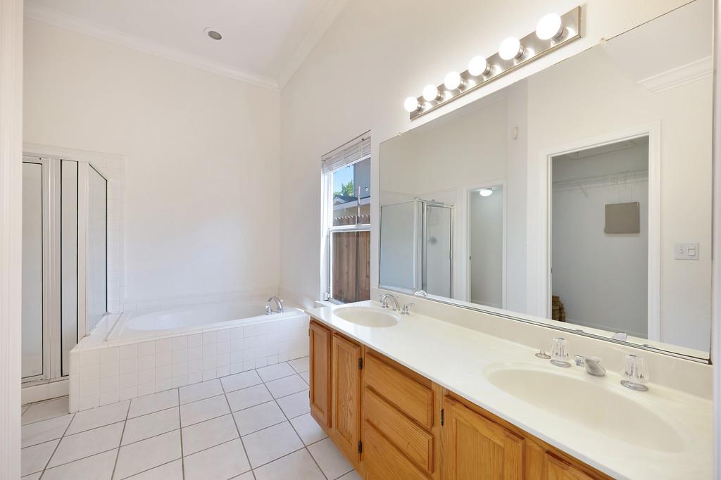 8448 Palmerson Drive