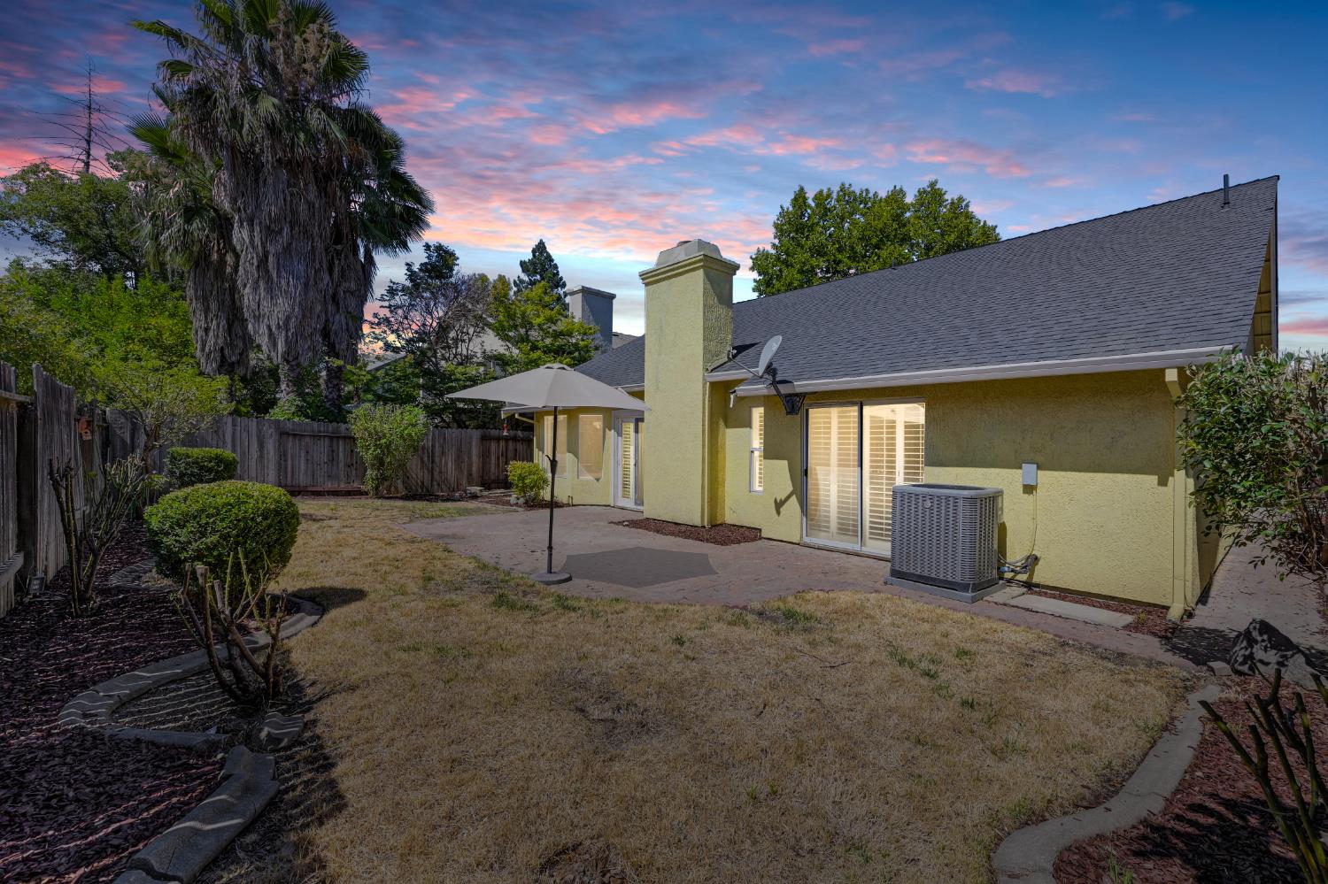 8448 Palmerson Drive