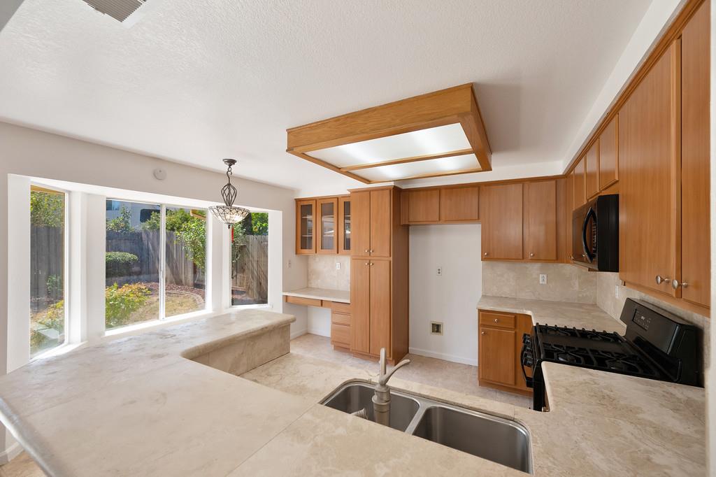 8448 Palmerson Drive