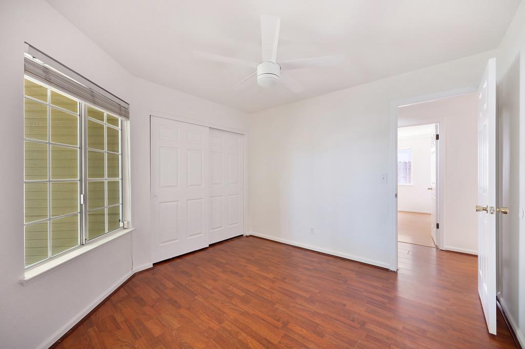 8448 Palmerson Drive