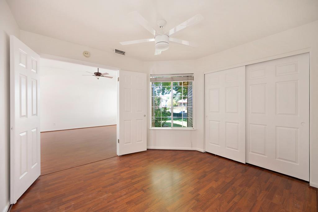 8448 Palmerson Drive