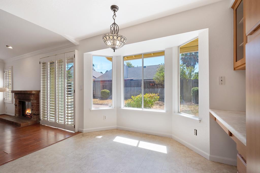8448 Palmerson Drive