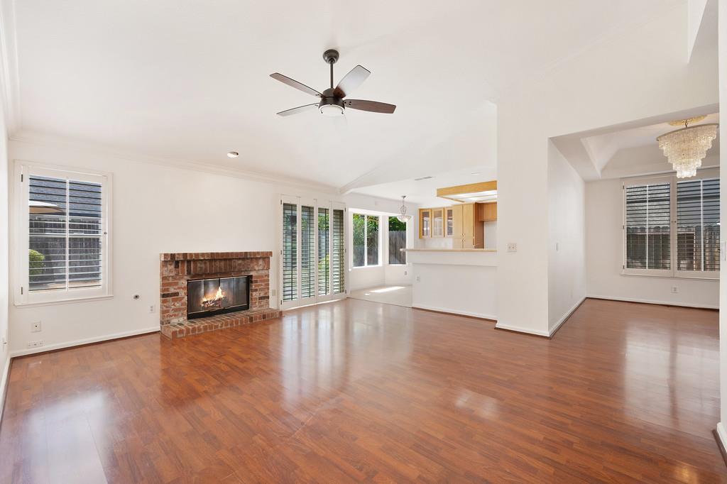 8448 Palmerson Drive