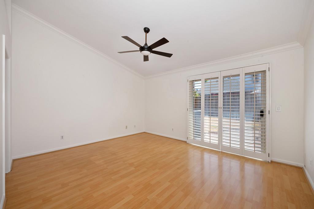 8448 Palmerson Drive