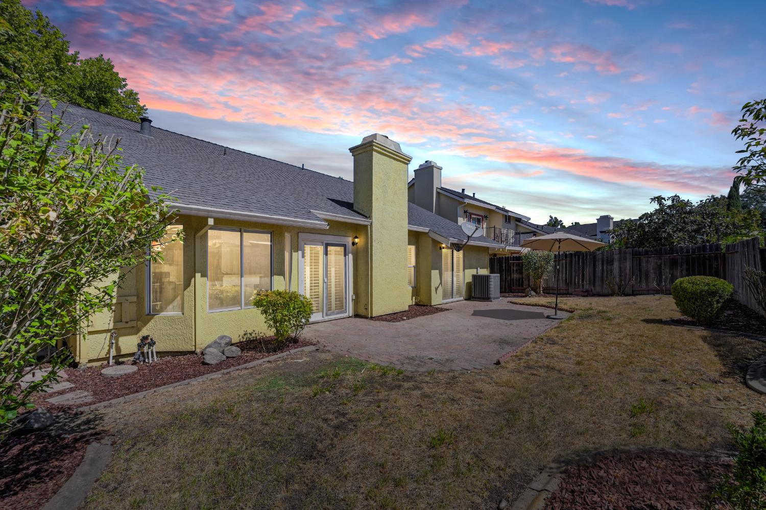 8448 Palmerson Drive