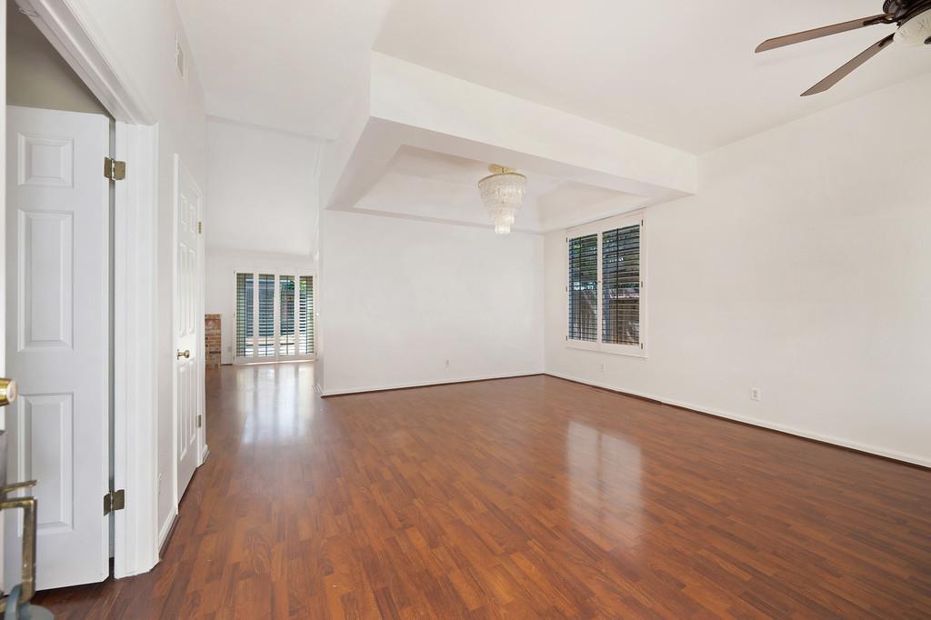 8448 Palmerson Drive