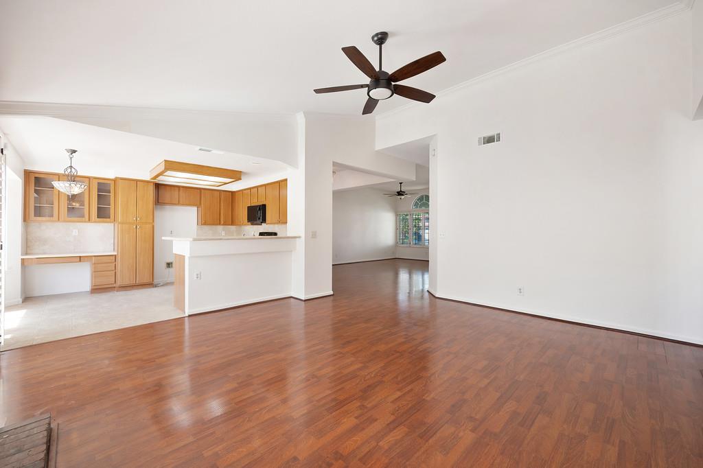 8448 Palmerson Drive