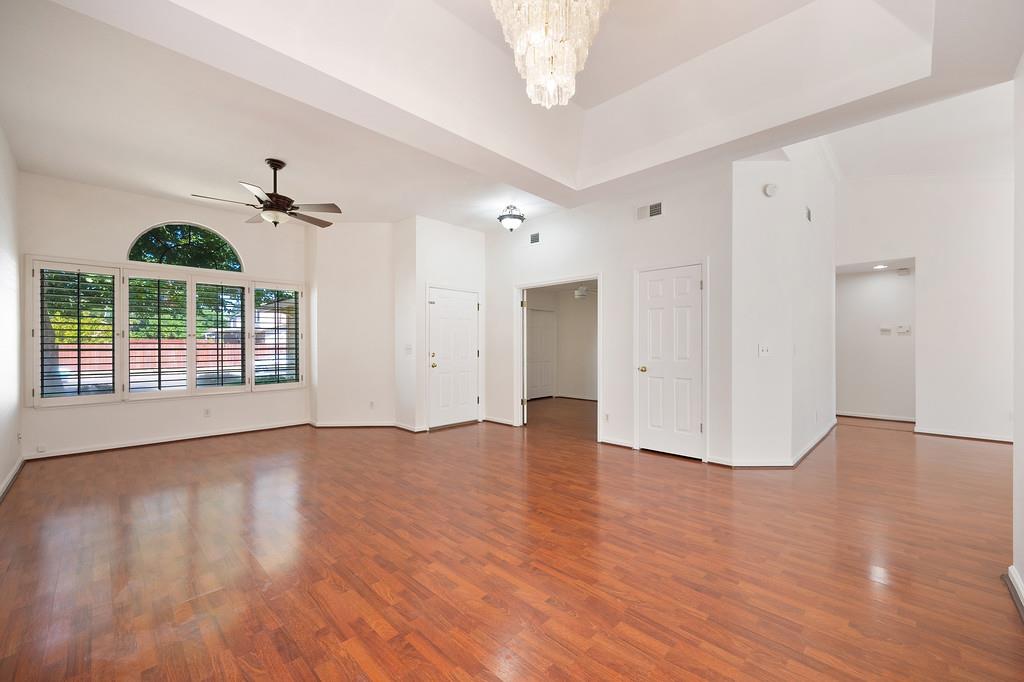 8448 Palmerson Drive