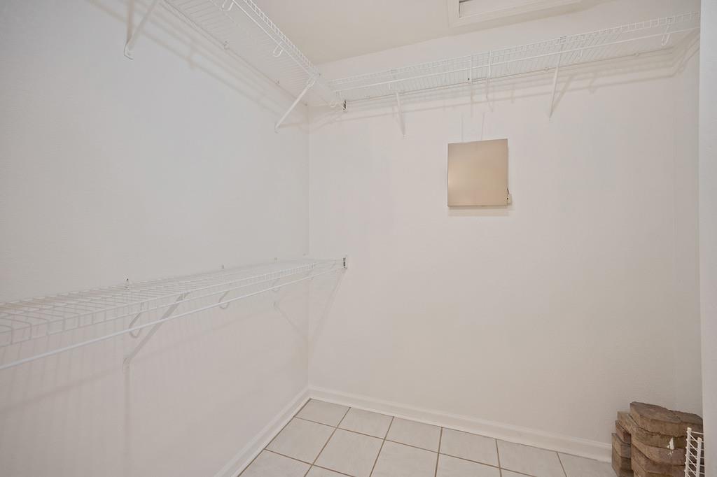 8448 Palmerson Drive