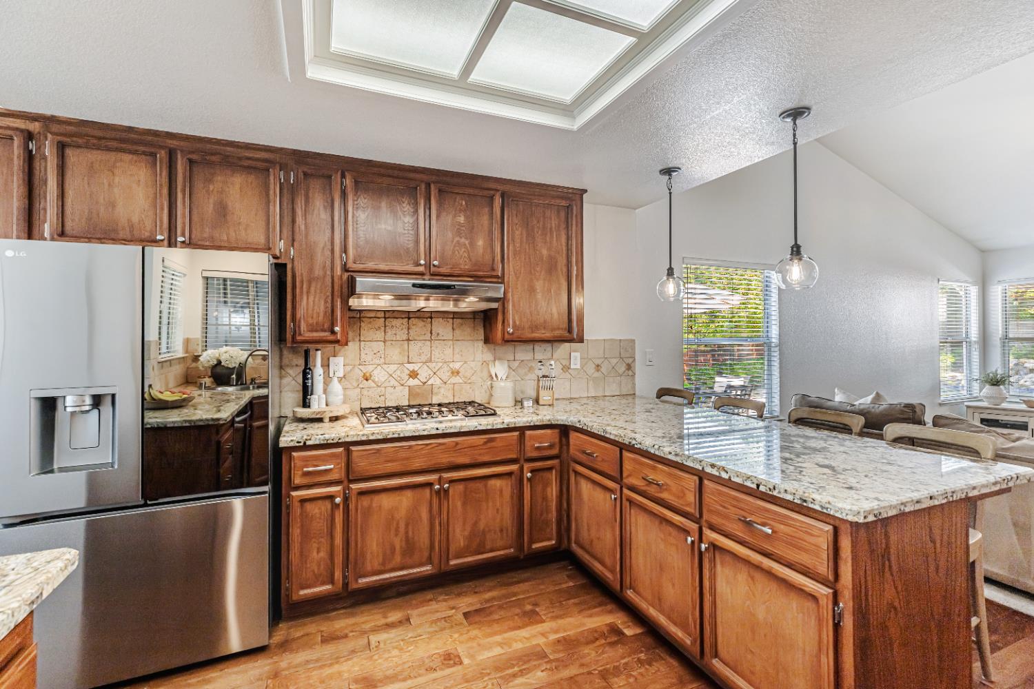 1203 Muirfield Drive