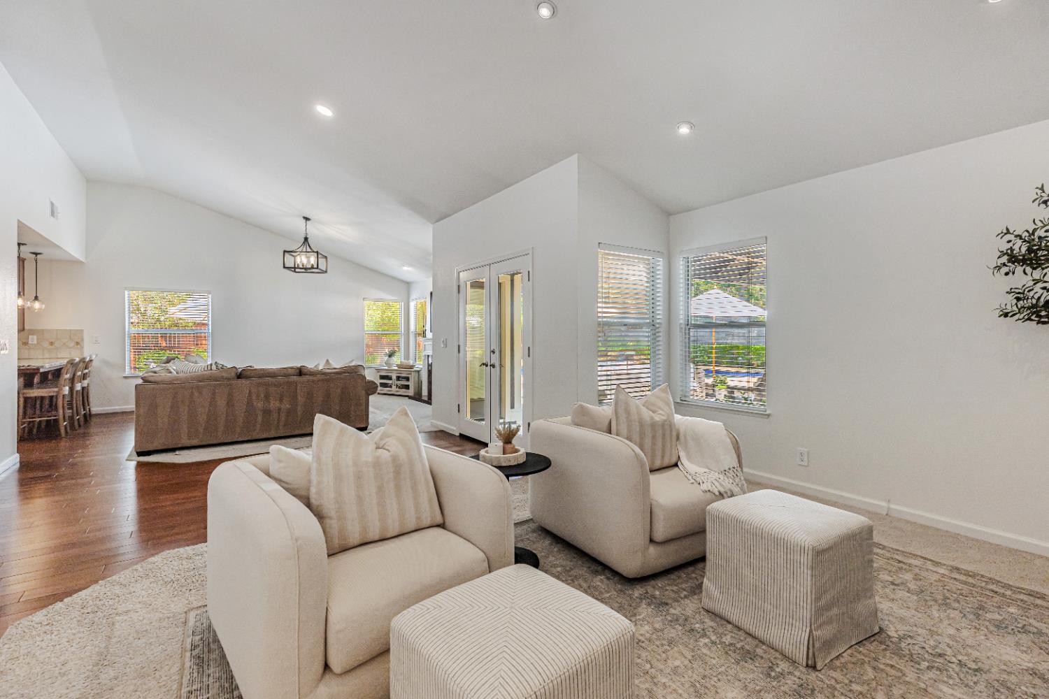 1203 Muirfield Drive