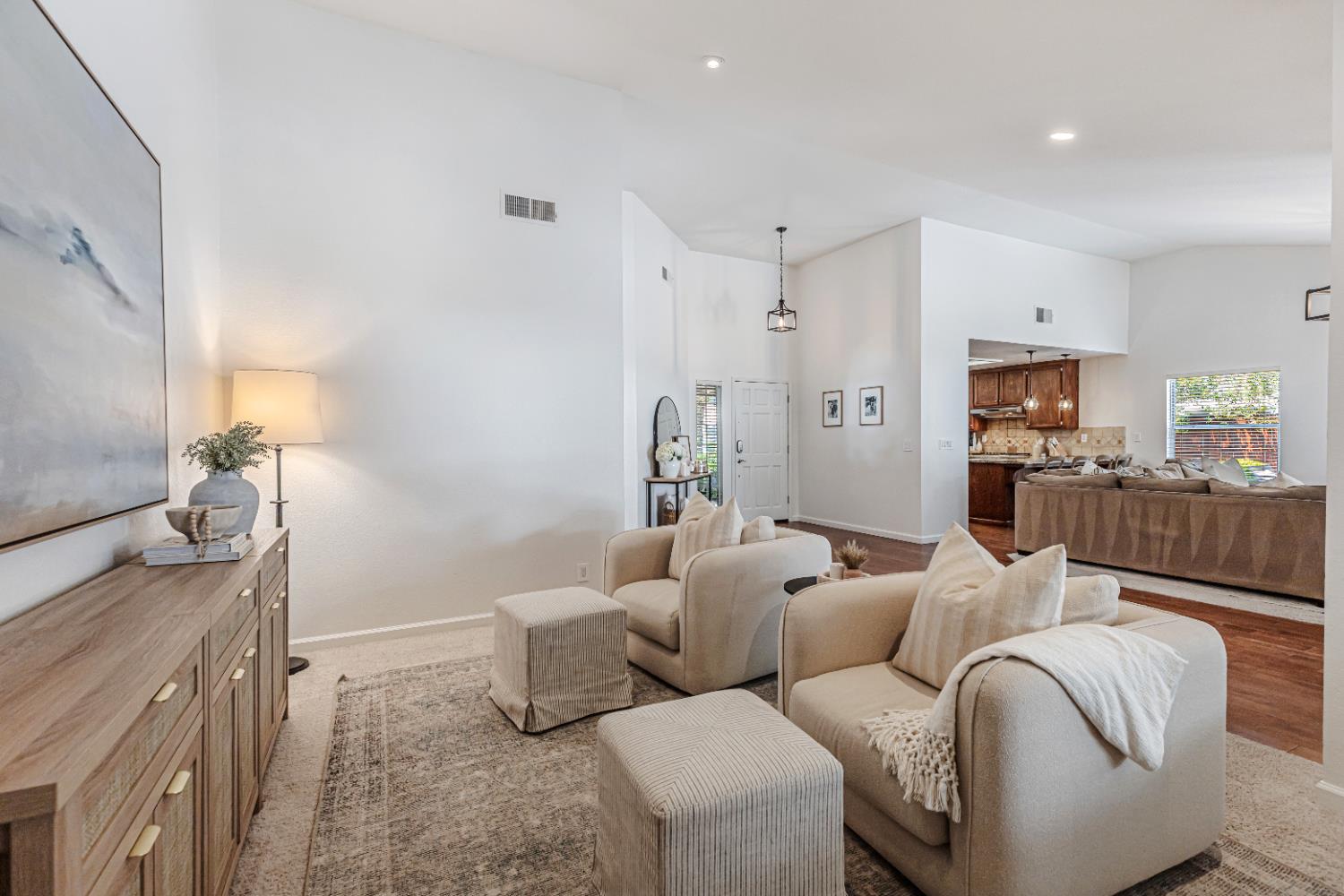 1203 Muirfield Drive