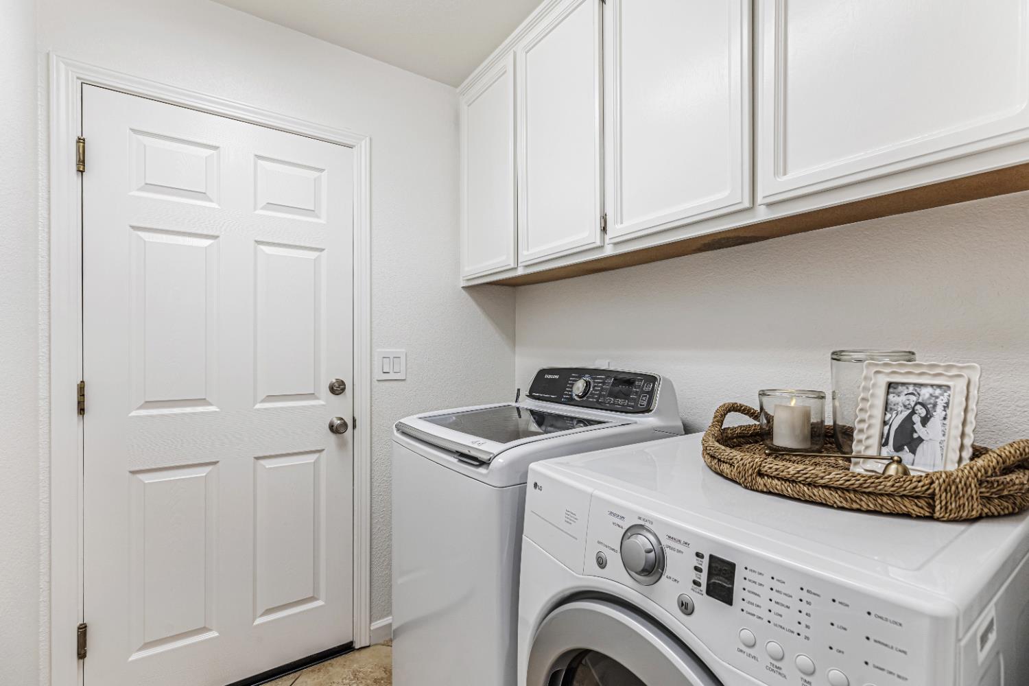 1203 Muirfield Drive