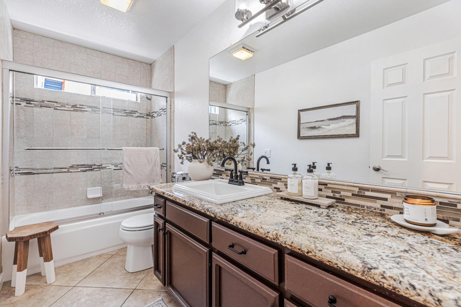 1203 Muirfield Drive