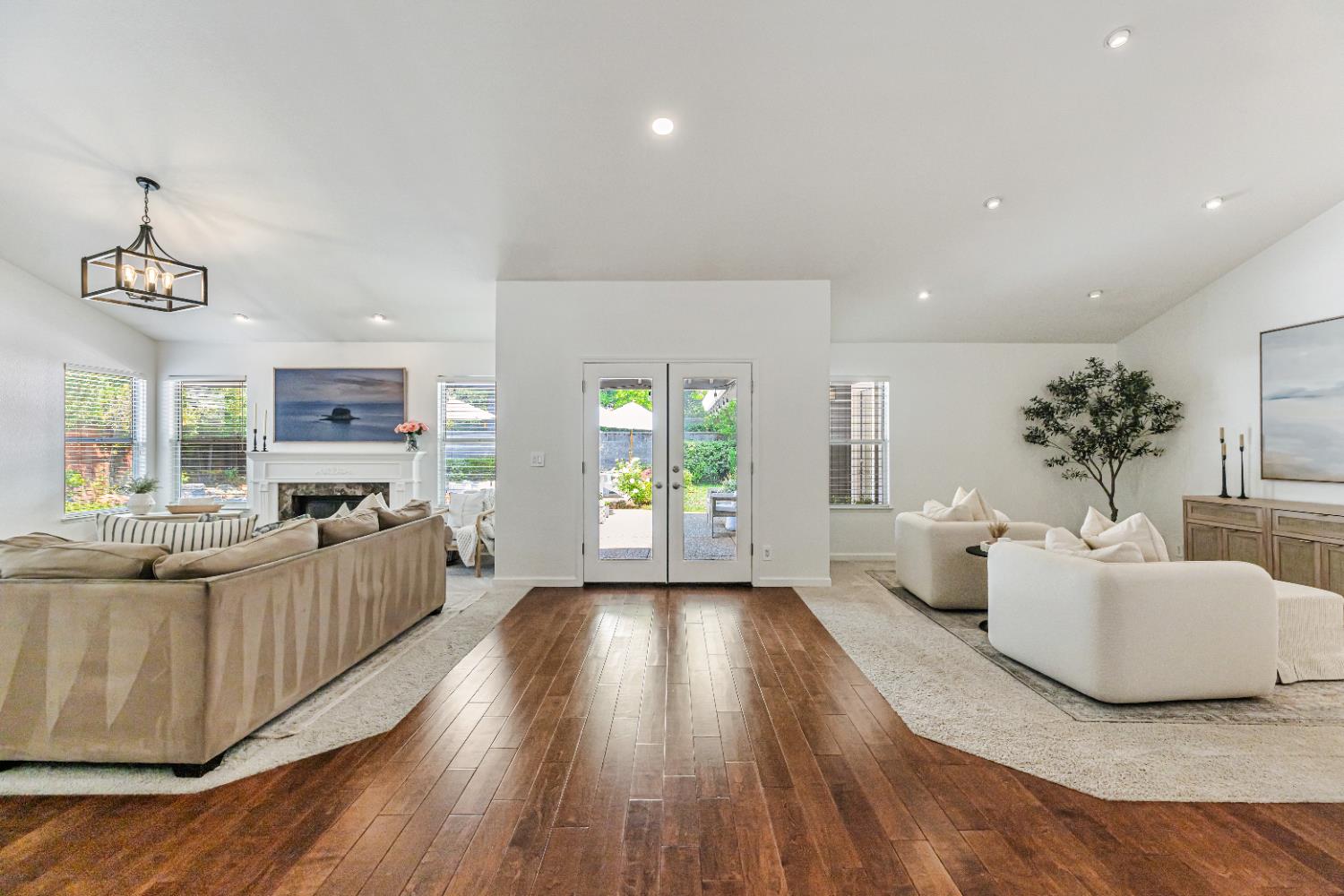 1203 Muirfield Drive