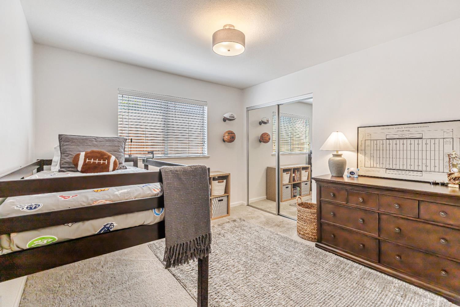 1203 Muirfield Drive