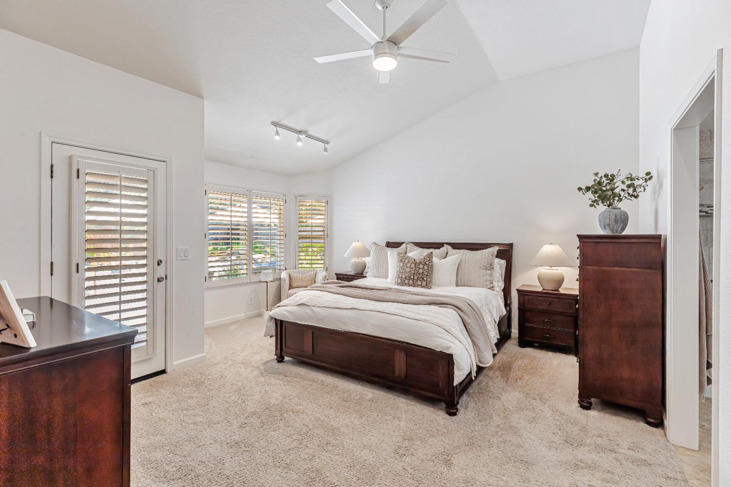 1203 Muirfield Drive