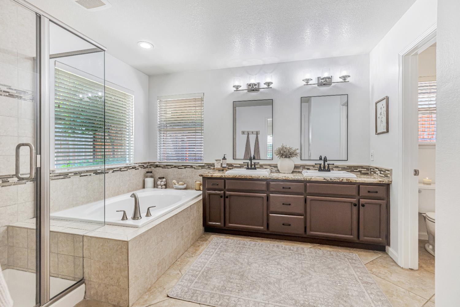 1203 Muirfield Drive