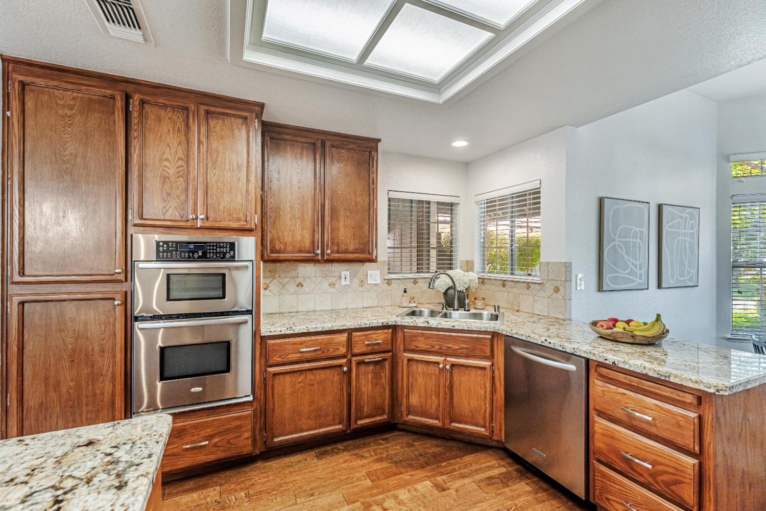 1203 Muirfield Drive