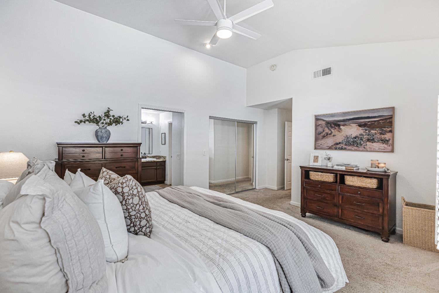 1203 Muirfield Drive