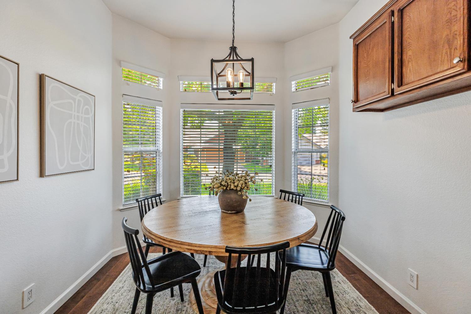 1203 Muirfield Drive