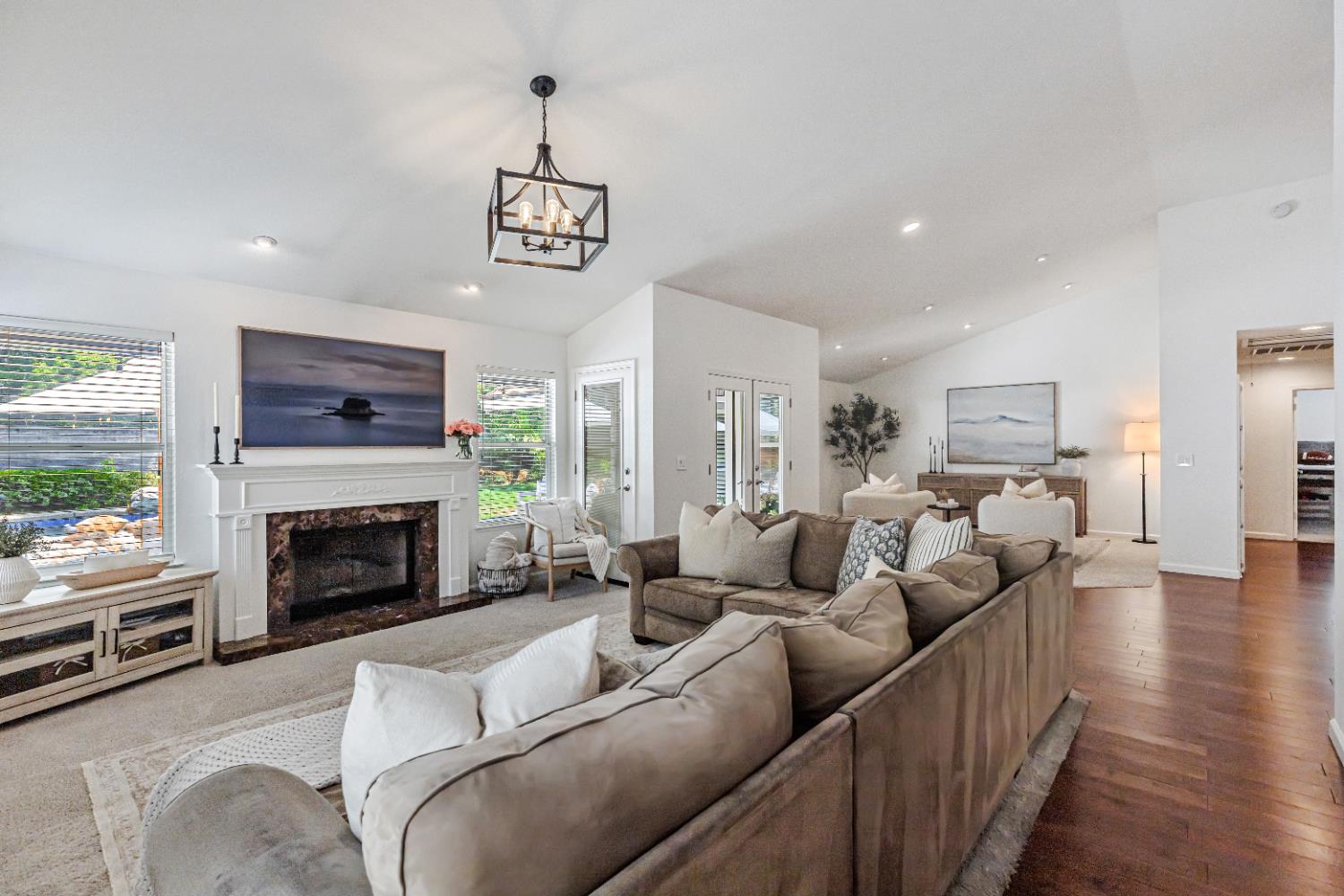 1203 Muirfield Drive