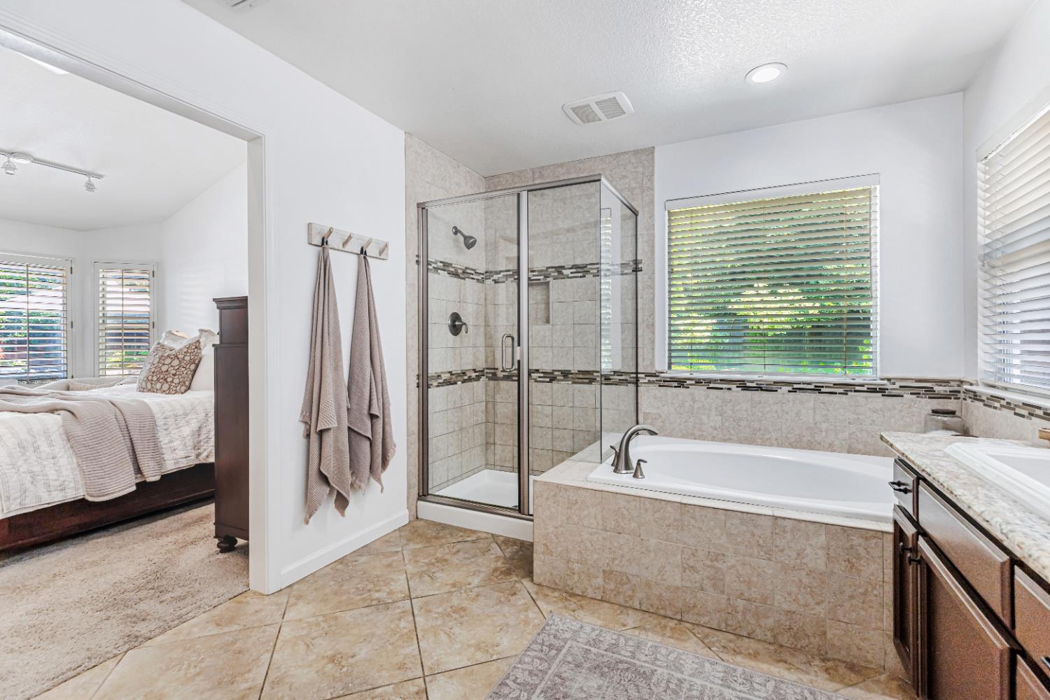 1203 Muirfield Drive