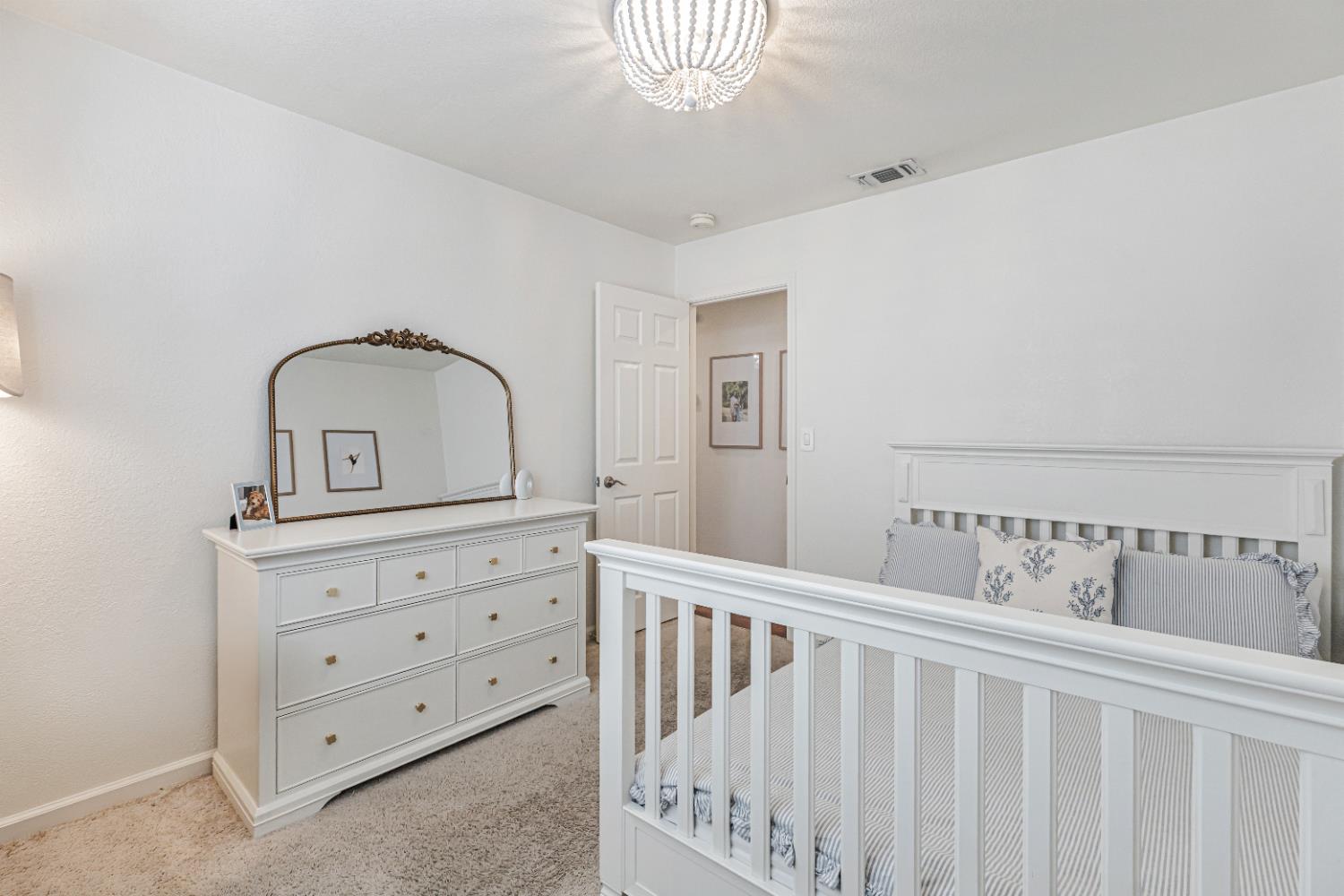 1203 Muirfield Drive