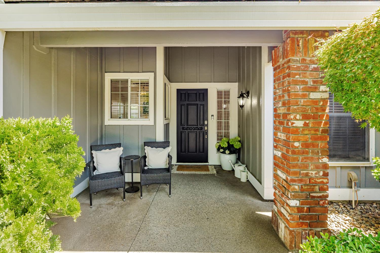 1203 Muirfield Drive