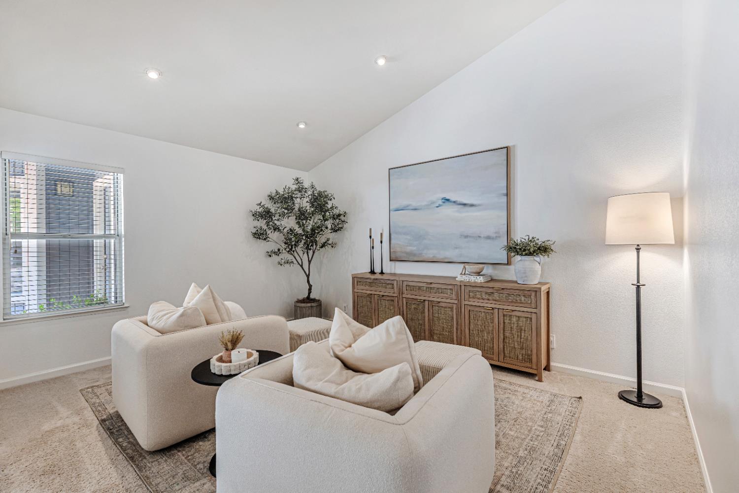 1203 Muirfield Drive