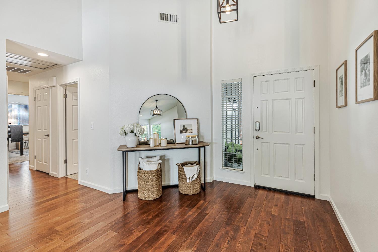 1203 Muirfield Drive