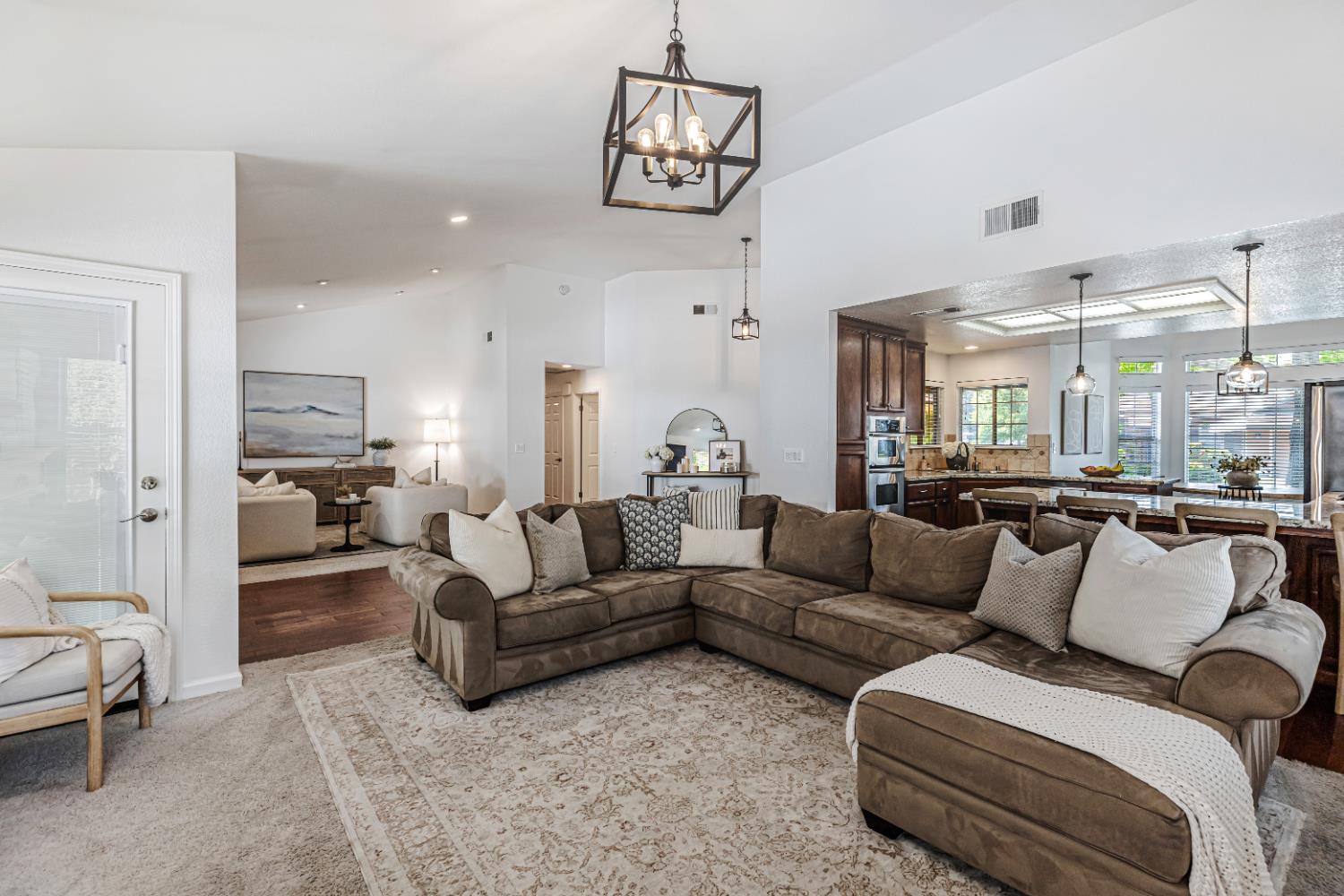 1203 Muirfield Drive