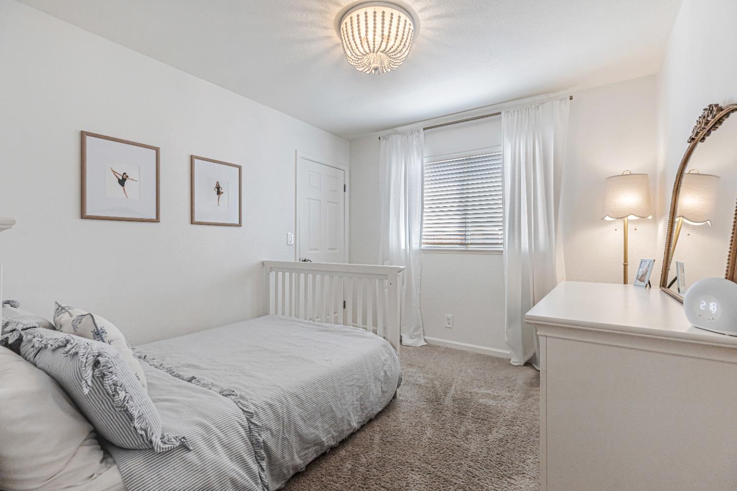 1203 Muirfield Drive