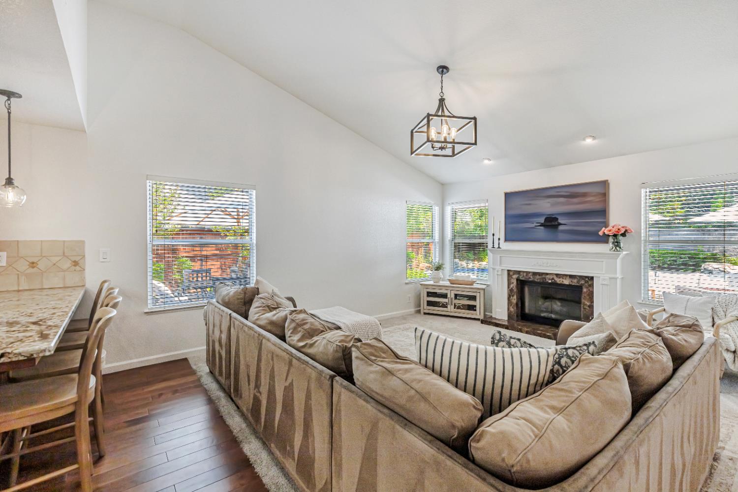 1203 Muirfield Drive