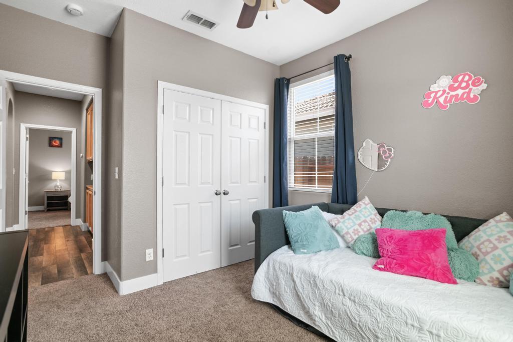 557 Darlington Way