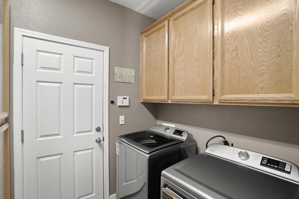 557 Darlington Way