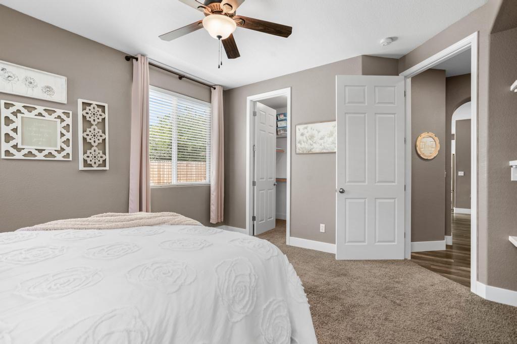 557 Darlington Way