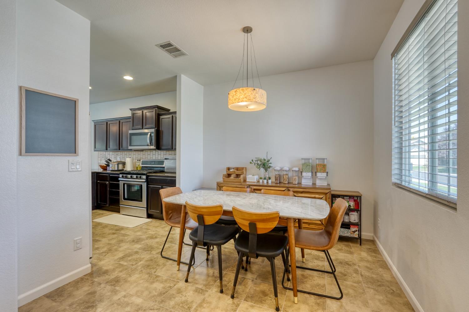 3059 Littleton Lane