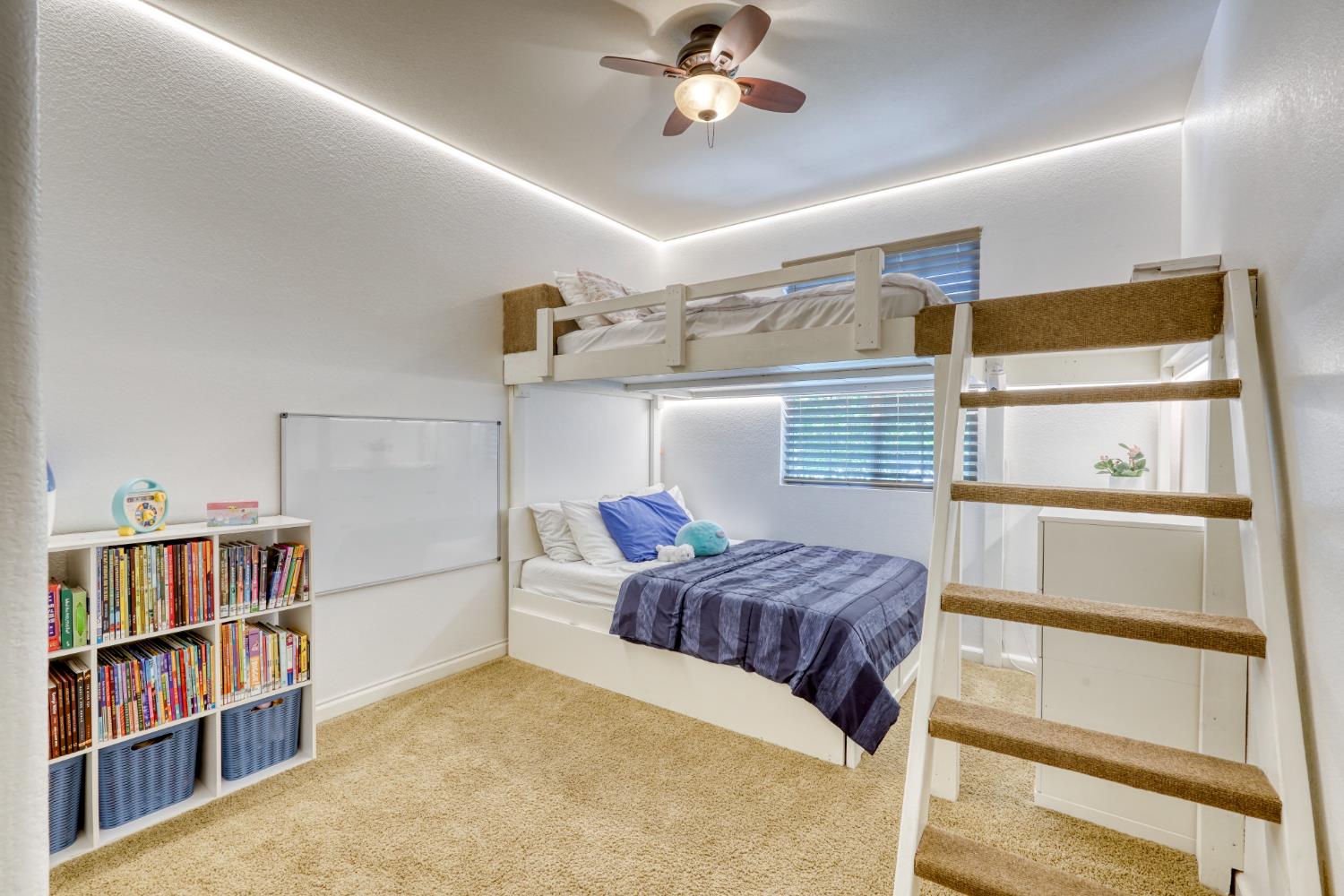 3059 Littleton Lane