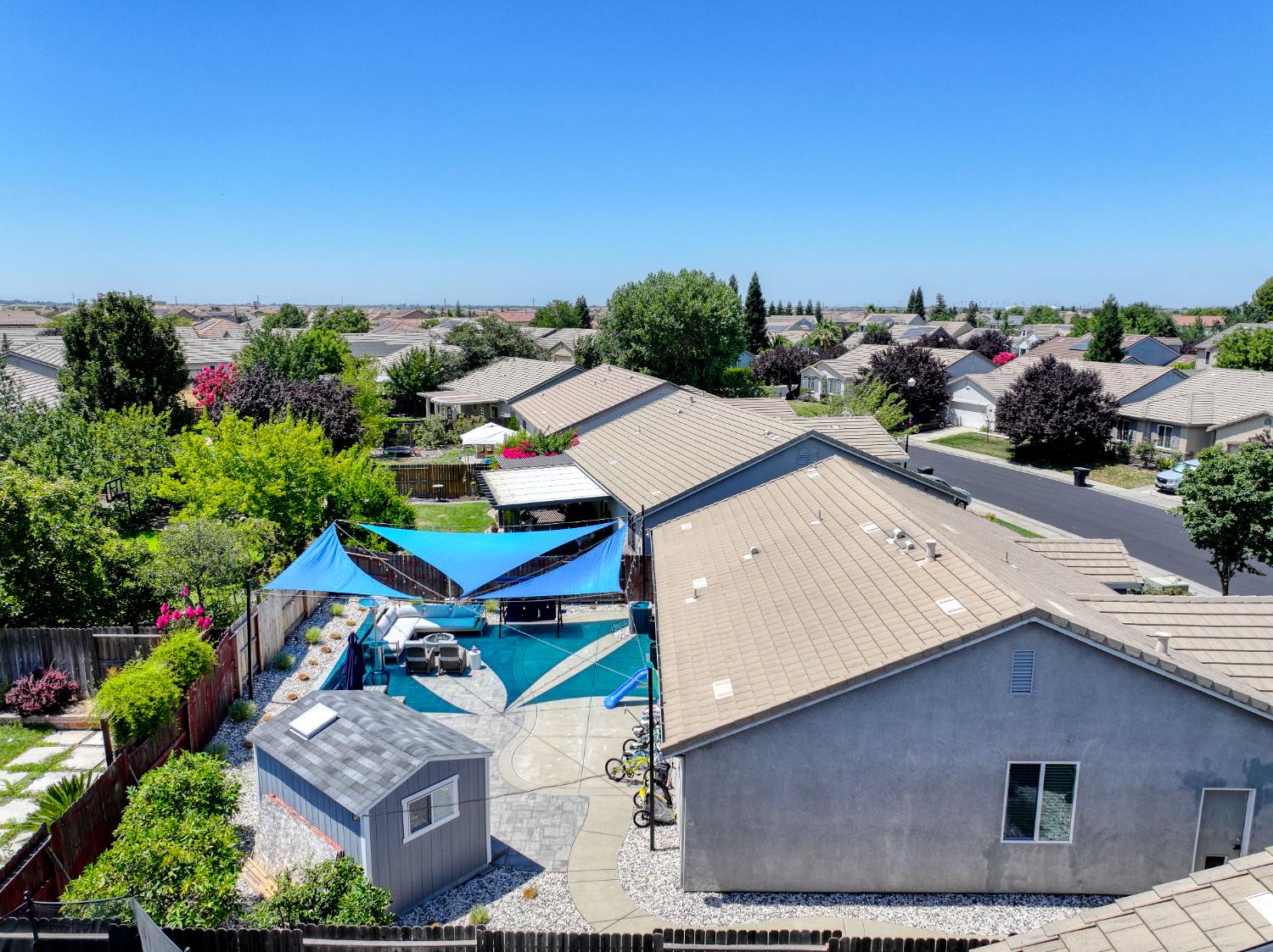 3059 Littleton Lane