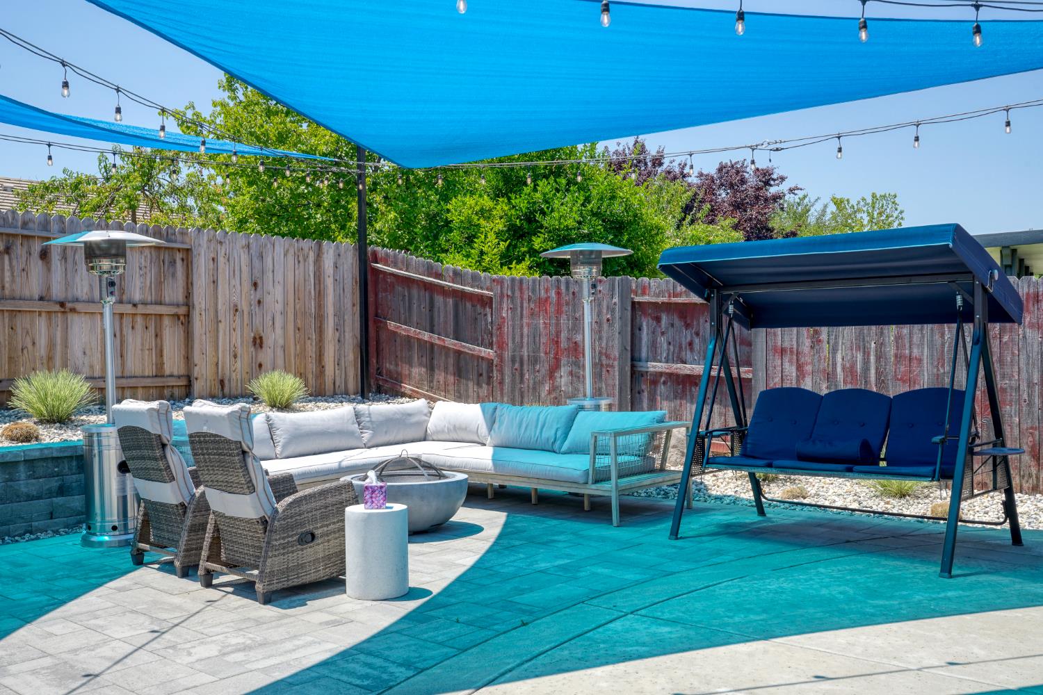 3059 Littleton Lane