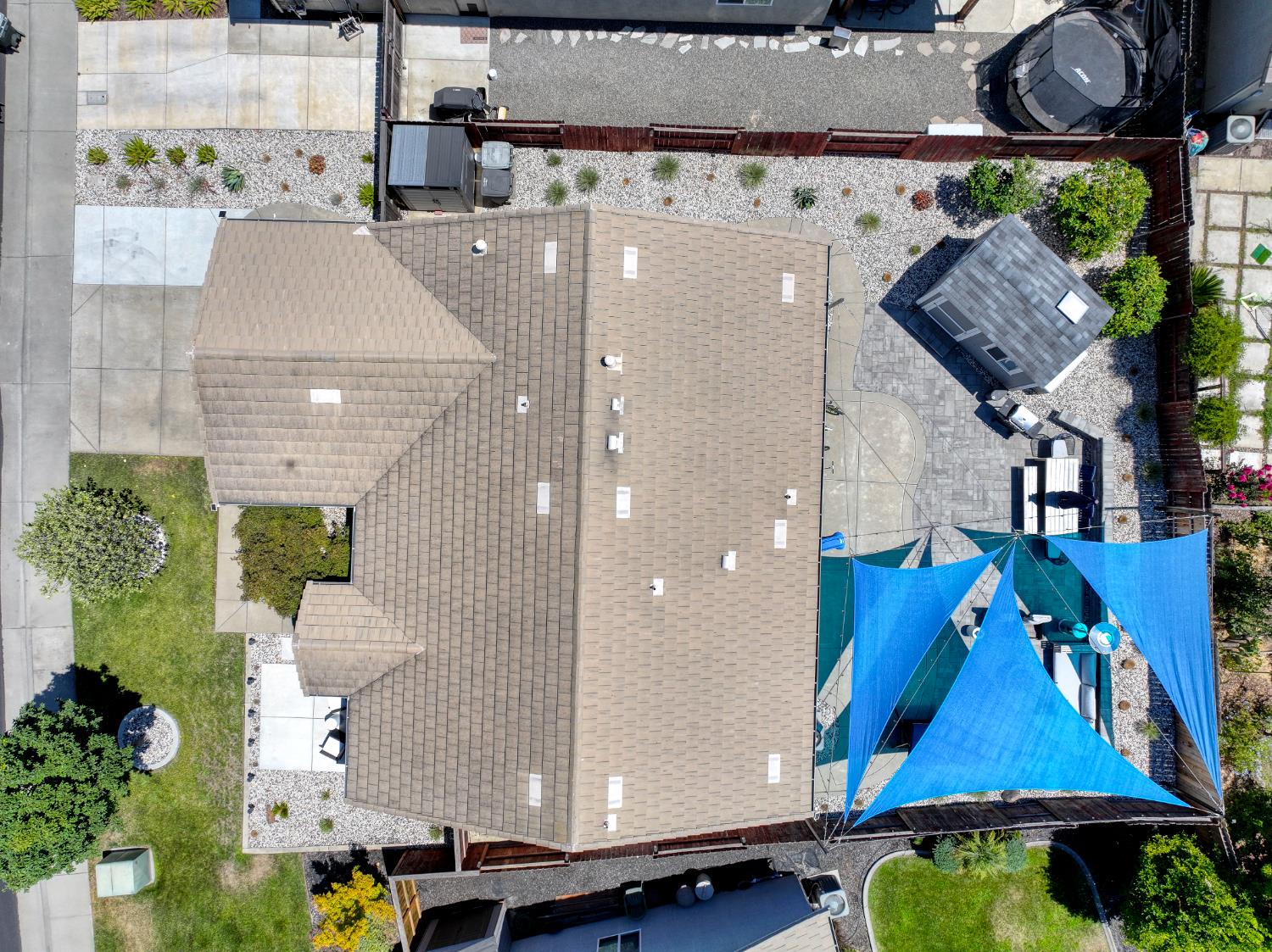 3059 Littleton Lane