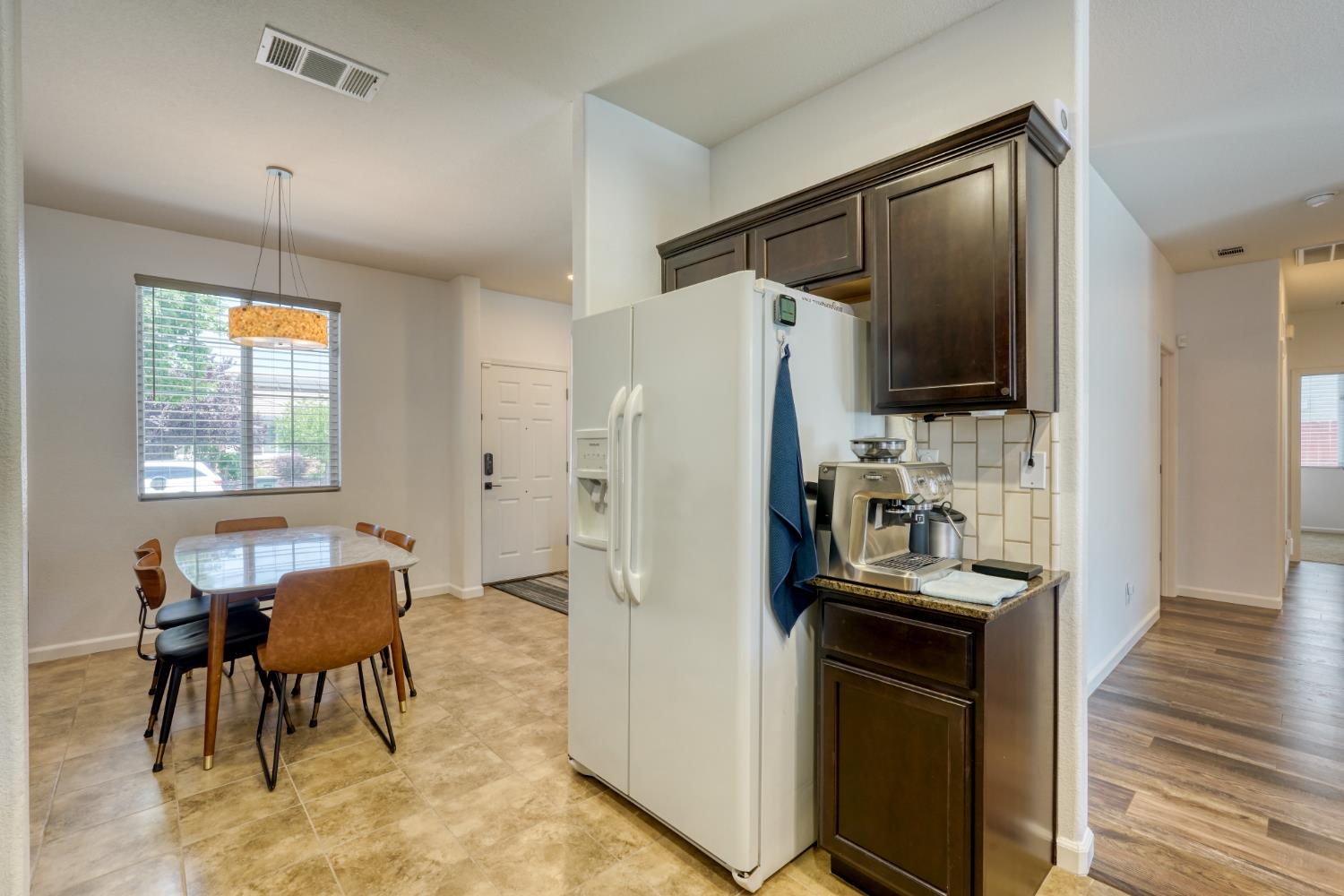 3059 Littleton Lane