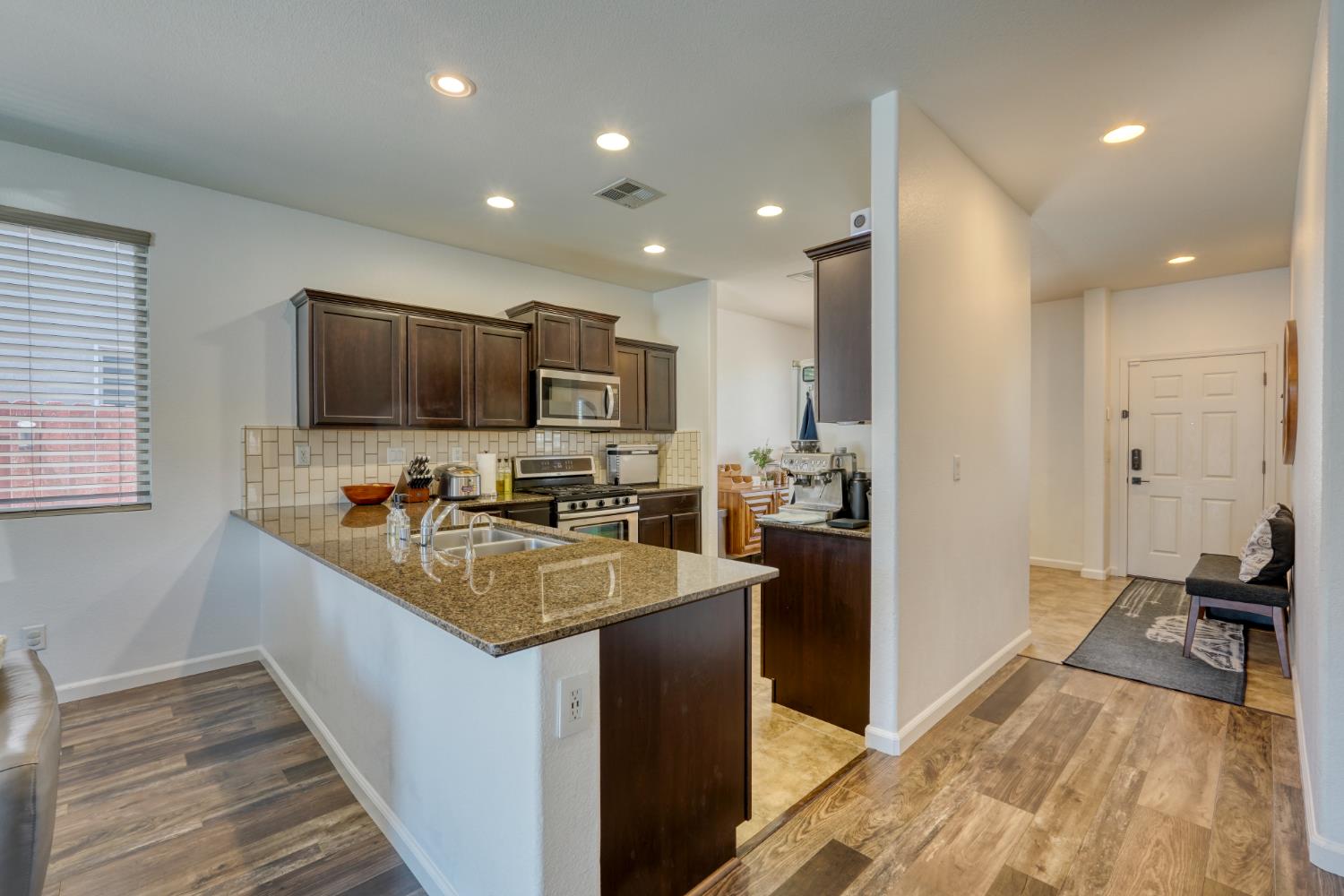 3059 Littleton Lane