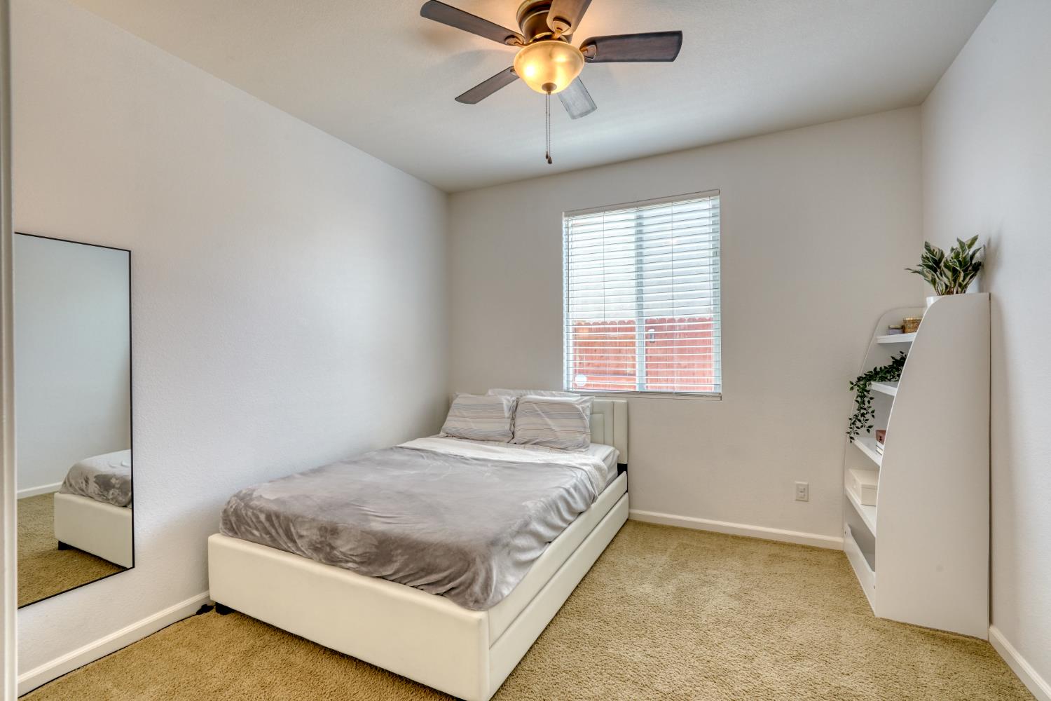 3059 Littleton Lane